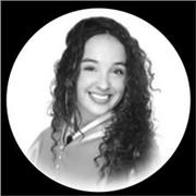 Profesora particular de infantil y primaria